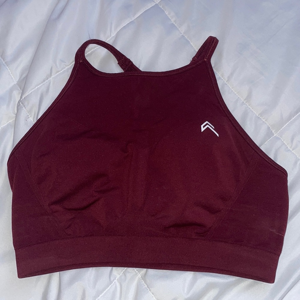Oner active sports bra